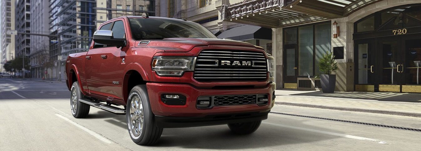 2019 RAM 2500 2.PNG