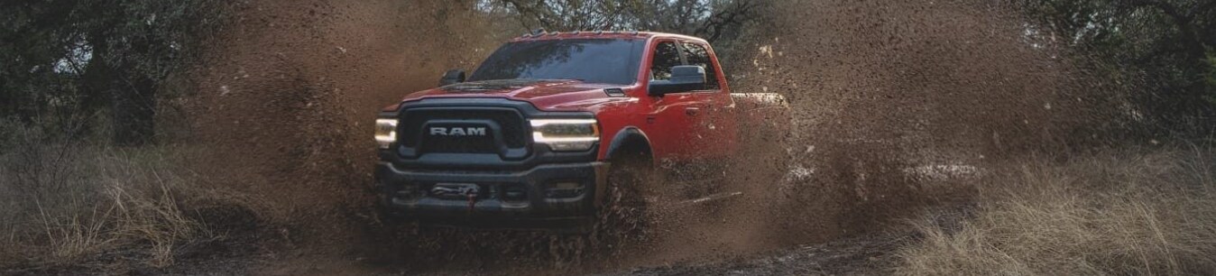 2020 RAM Review.PNG