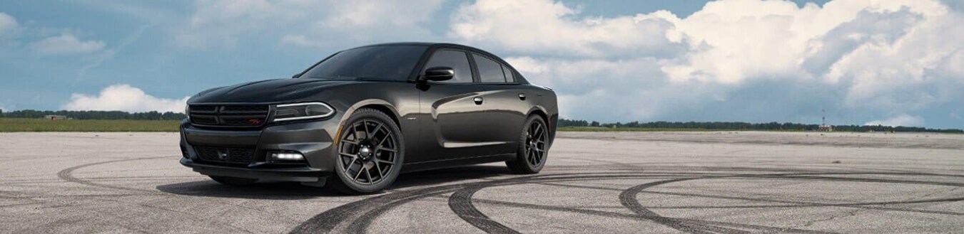 2019 Charger 1.PNG