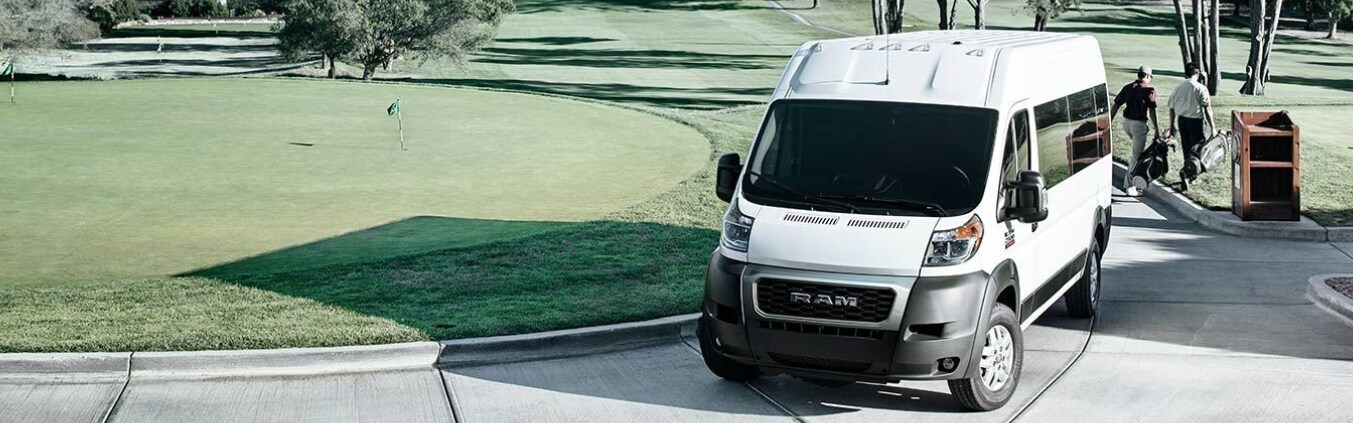 2019 ProMaster 1.PNG