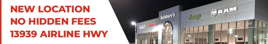 skinny-banner5.jpg