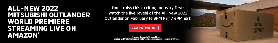 DDS - DG Teaser Amazon HERO Team Velocity - 1920x300.jpg