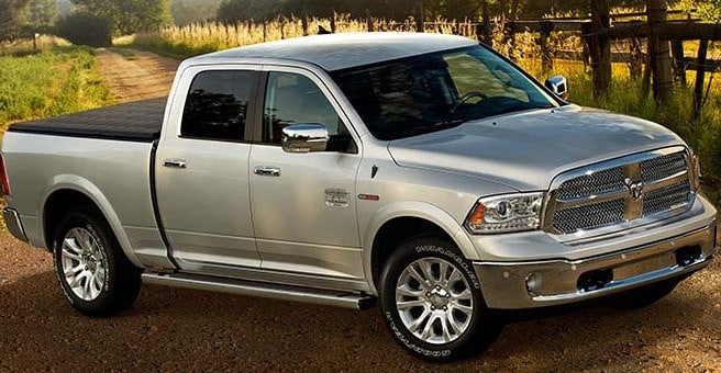 2014_ram_1500.jpg