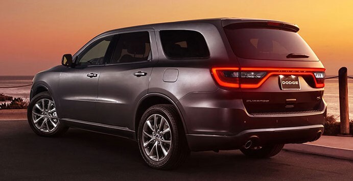 2014_dodge_durango.jpg