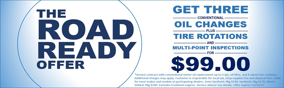 OilChangePackage.png