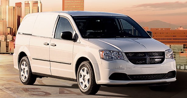 2014_ram_cv_tradesman.jpg