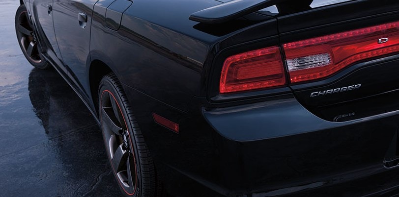 2014_dodge_charger.jpg