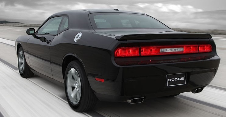 2014_dodge_challenger.jpg