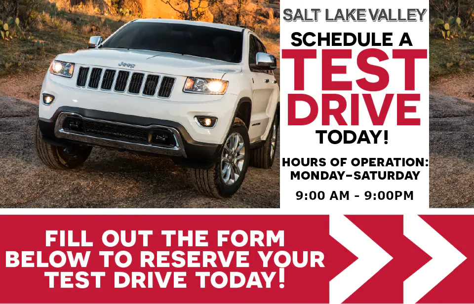 scheduletestdrive.png