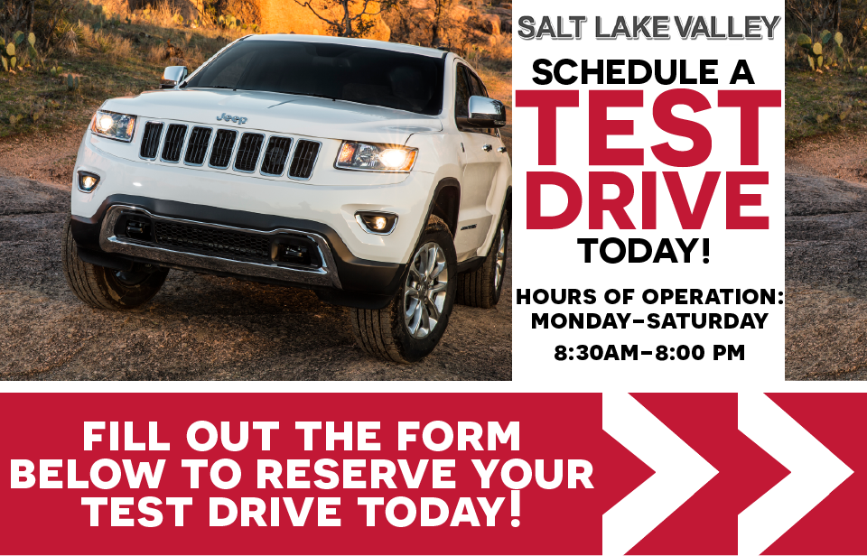 Salt Lake Valley CDJR_Test Drive Page.png