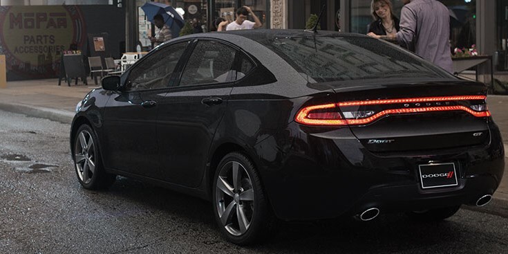 2014_dodge_dart.jpg