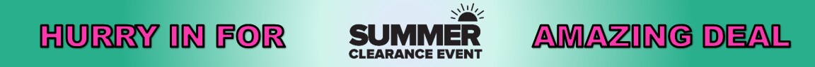 August.VDPBANNER.png