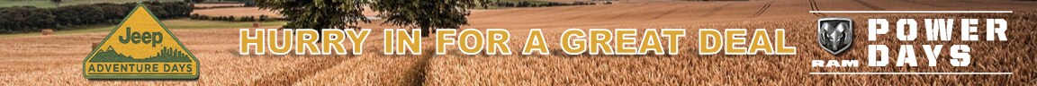 VDPBANNER.Sept.png