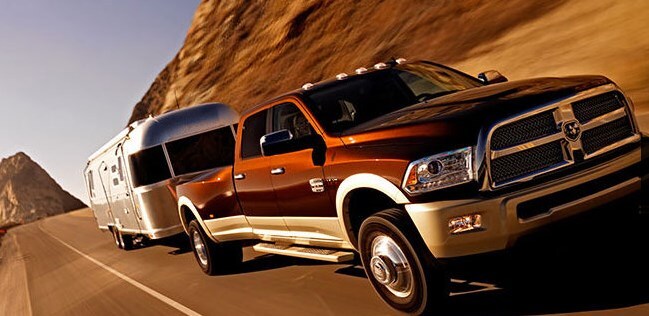 2014_ram_3500.jpg