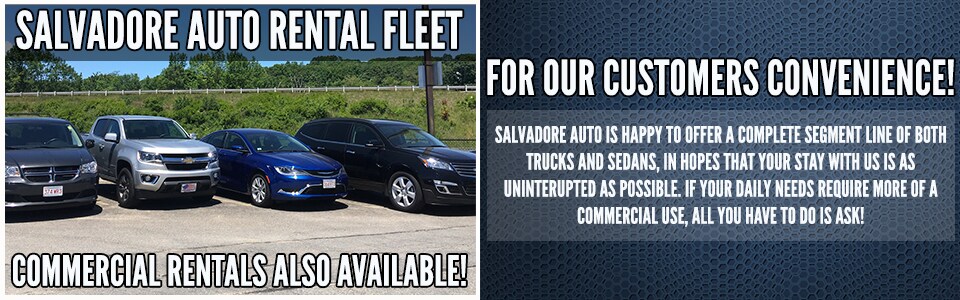 Fitchburg Ma Rental Cars Fitchburg Ma Rental Cars