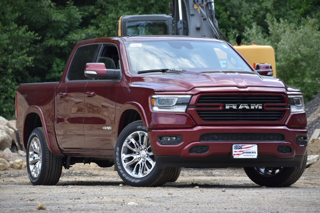 Ram 1500 Laramie.jpg