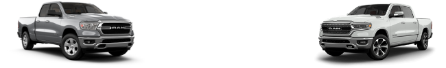 RAMS (4).png