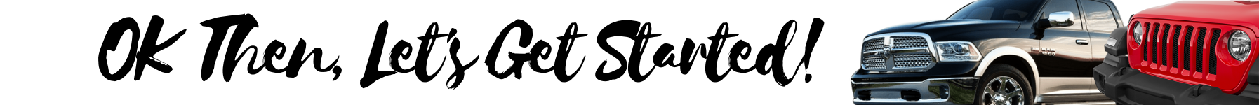 CDJR Home Page Top Banner (9).png