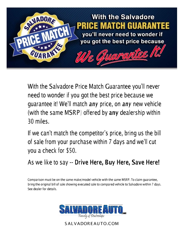 Price Match Guarantee Website.pdf