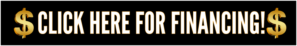 financing-banner.png