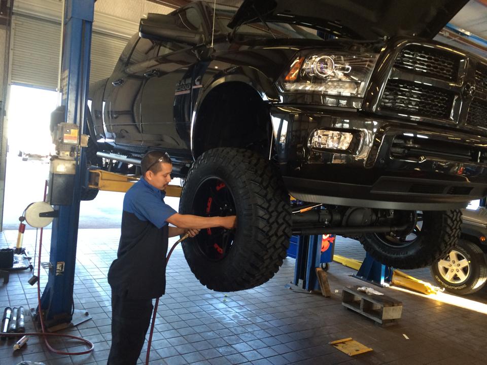 Service Shop.jpg