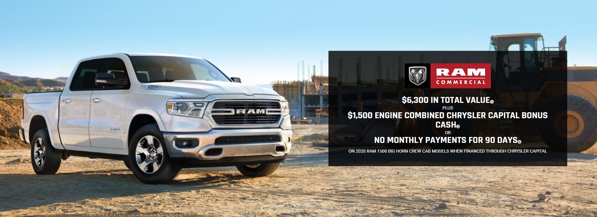 Ram Commercial.PNG