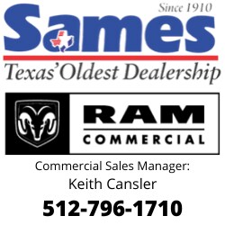Comercial Sales Manager_ Keith Casler (2).png