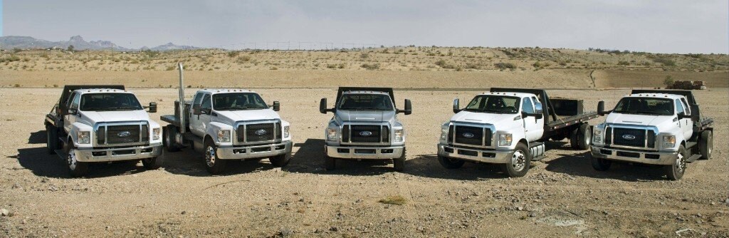 Trucks Slide.jpg