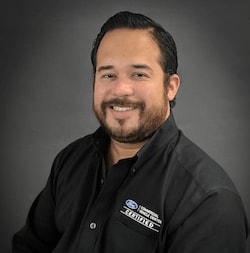 Roger Hinojosa.png