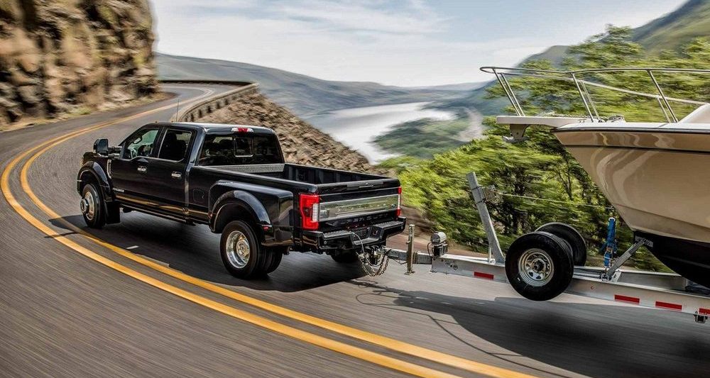 2019 F 350 Towing Boat.jpg