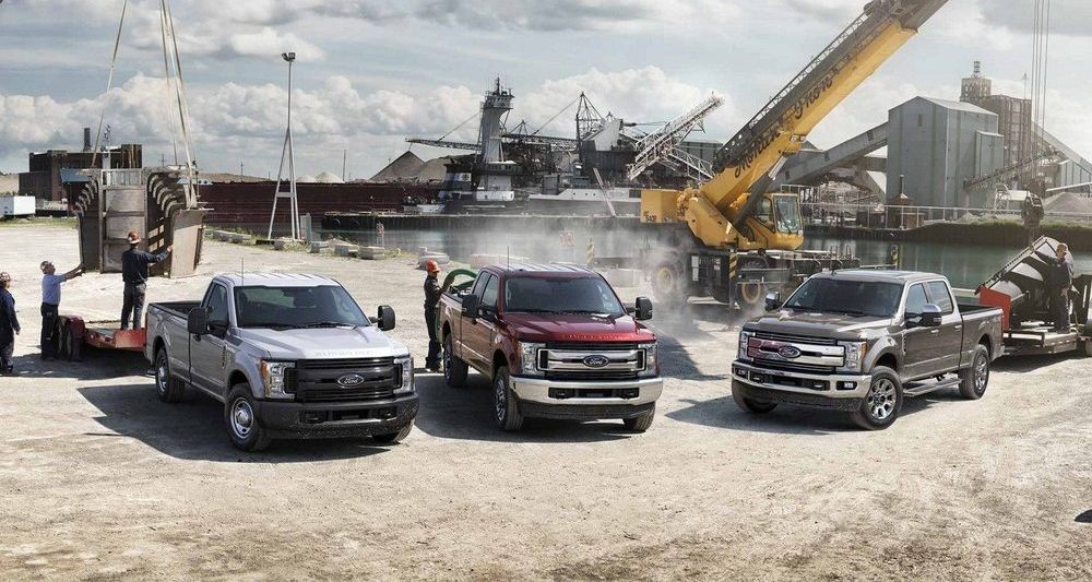 2019 F 350.jpg