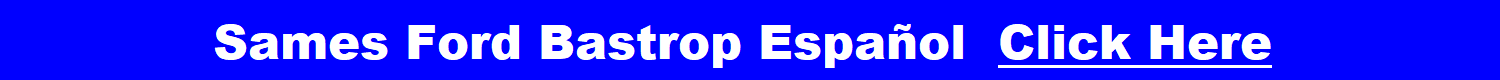 Sames Bastrop Spanish Banner.png