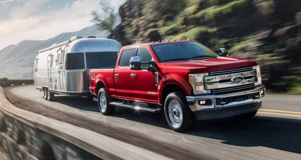 2019 F 350 Towing Trailer.jpg