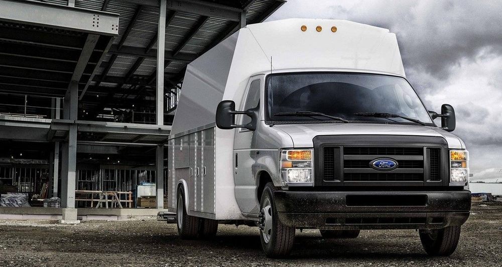 2019 E 450.jpg