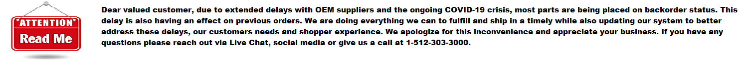 Sames Bastrop Inventory Shortage banner.png