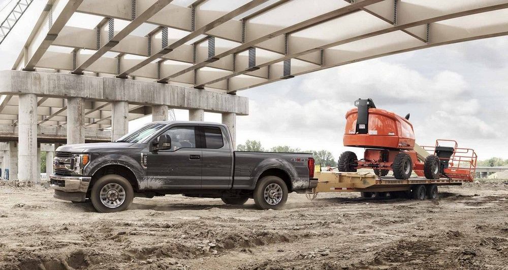 2019 F 350 Construction Work.jpg