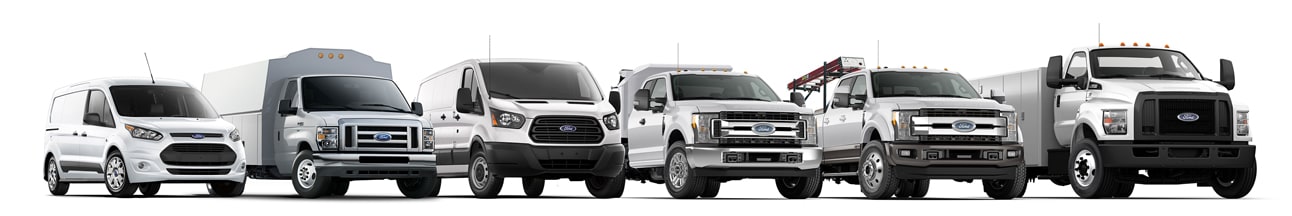 Ford Commercial Vehicles test.jpg