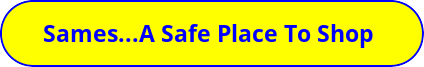 Sames bastrop button .png