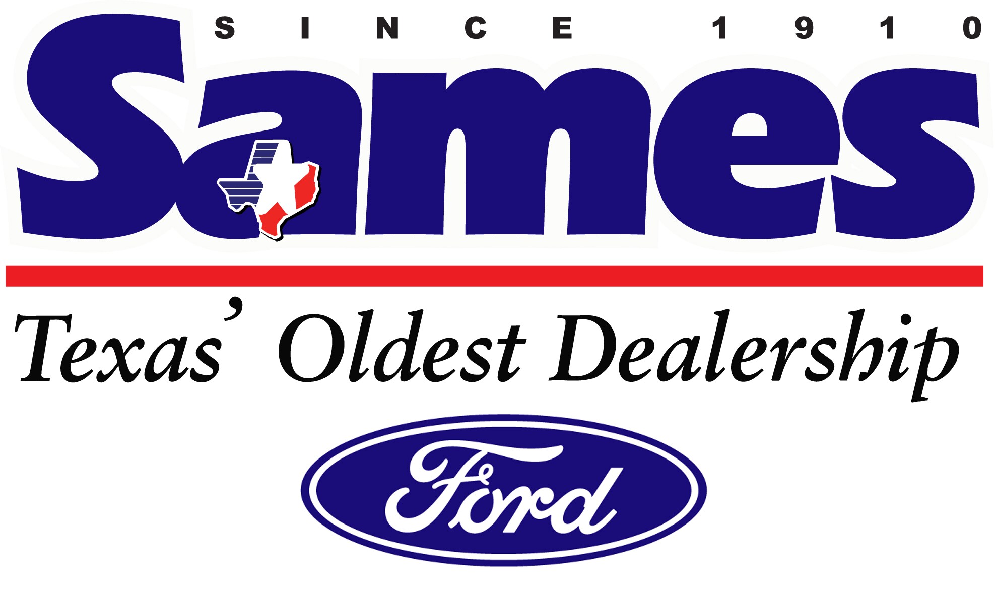 Sames-logo-2011-copy.jpg