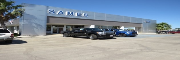 photo-sames-cc1.jpg