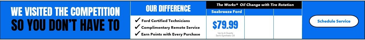 Service Center