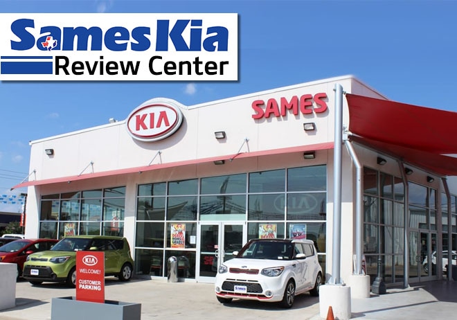 Sames Kia Review Center.jpg