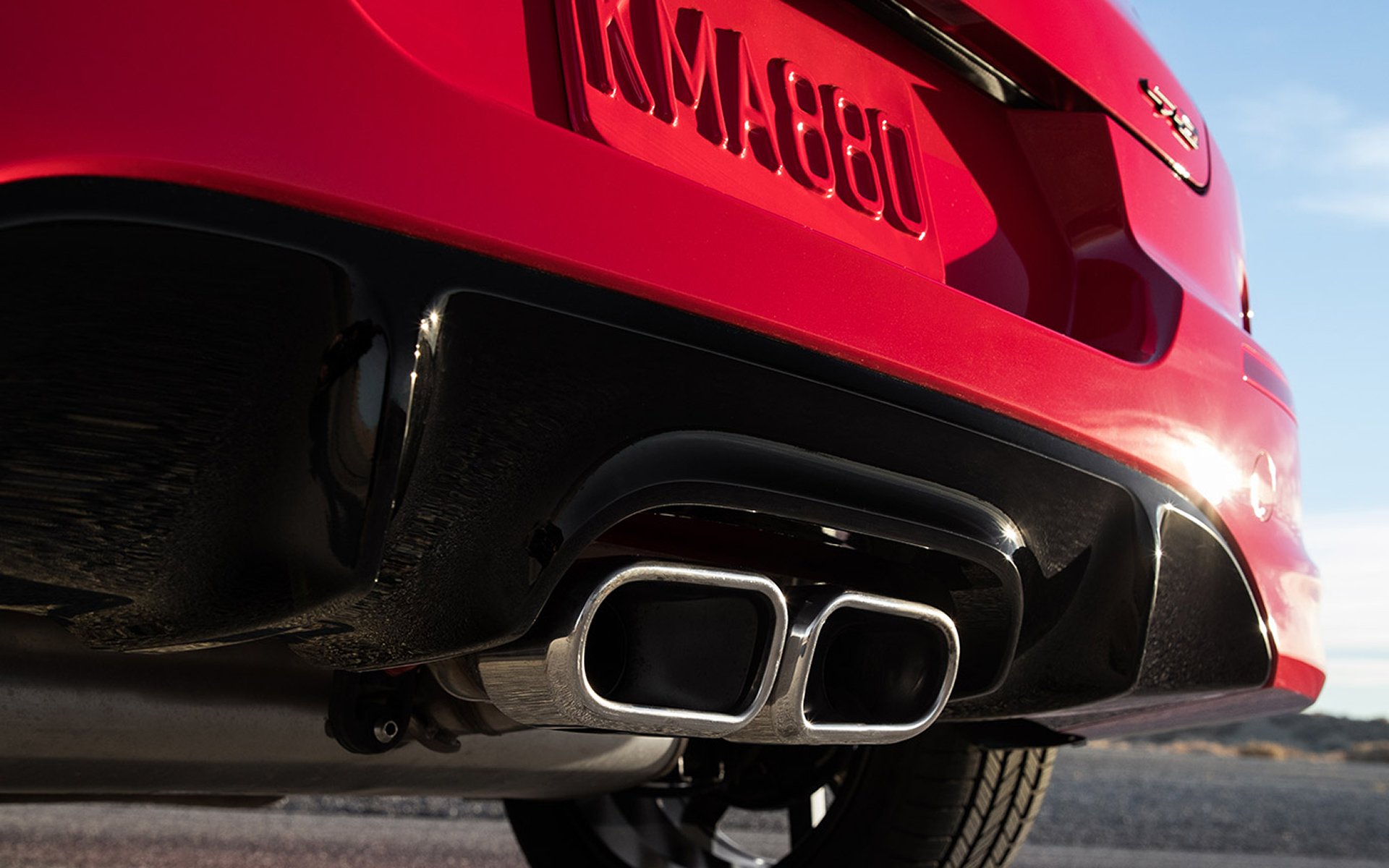 upcoming-vehicle_soul_2020_exterior_exhaust--kia-1920x-jpg.jpg