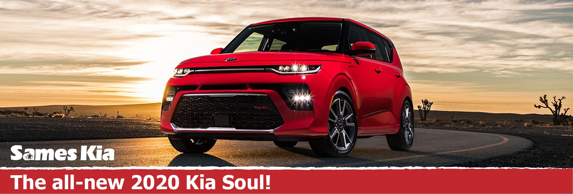 Sames Kia SoulDecember 2018 1.jpg