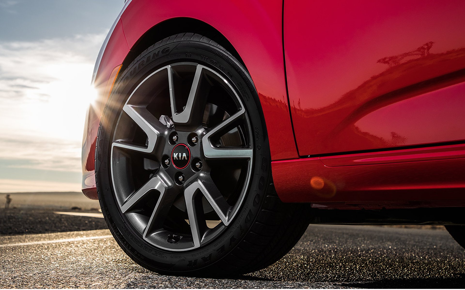 upcoming-vehicle_soul_2020_exterior_wheel--kia-1920x-jpg.jpg