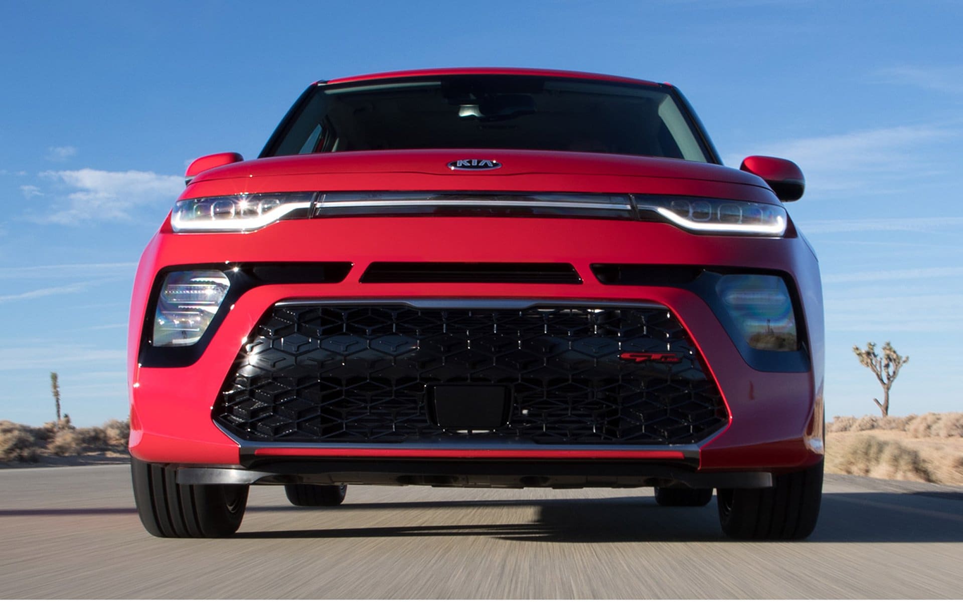 upcoming-vehicle_soul_2020_exterior_front--kia-1920x-jpg.jpg