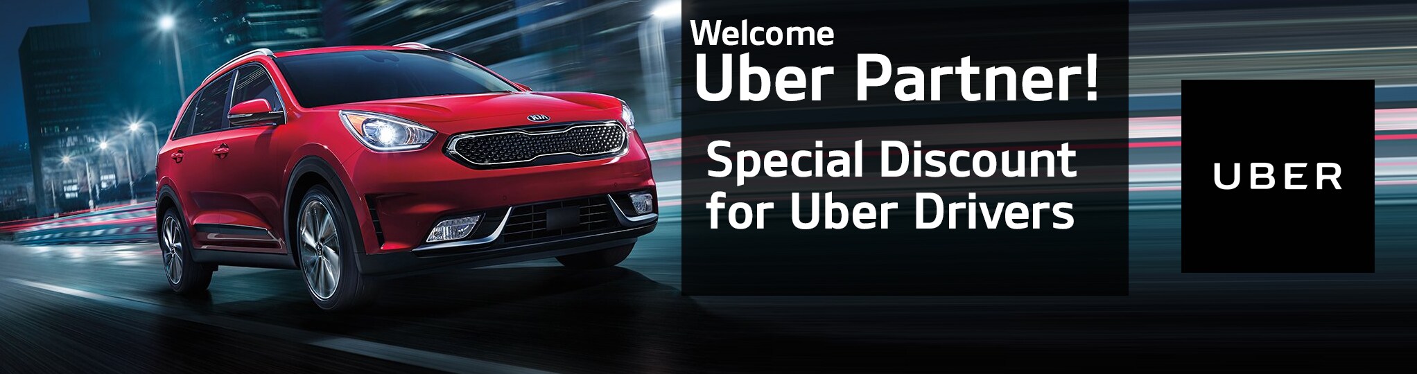 Sames Kia_November 17_Uber Drive Program.jpg