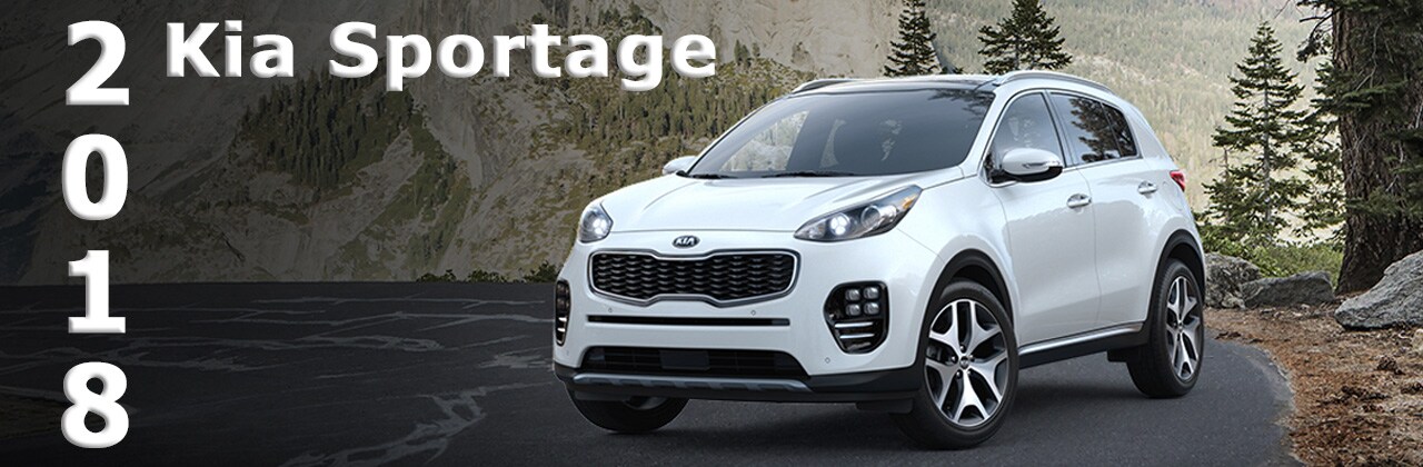 2018-Kia-Sportage-head-liner.jpg