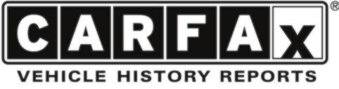 carfax.jpg