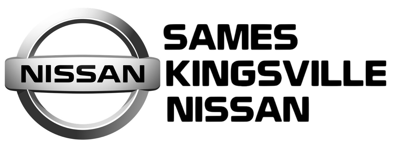 Nissan Logo this one - Copy.png